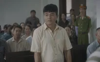 Mẹ biển - Tập 7: Ba Sịa khai man khiến tình địch vào tù