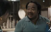 Mẹ biển - Tập 6: Kiểng đồng ý theo vợ lên thành phố, Ba Sịa lộ ra việc hại bạn