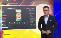 Đường dây nóng VTV9 - 24/3/2025