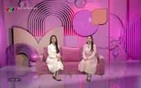 Điều nhỏ bé kỳ diệu - 24/3/2025
