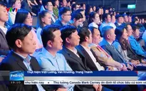 Thời sự 19h VTV1 - 24/3/2025