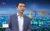 Vấn đề hôm nay - 24/3/2025