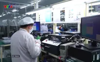 Việt Nam qua góc nhìn quốc tế - 24/3/2025