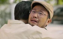 Cha tôi, người ở lại - Tập 16: Nguyên - Việt quyết định ra đi, cả tập phim đẫm nước mắt