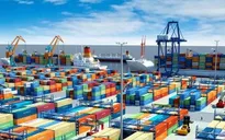Bộ Công Thương: Khuyến khích tăng nhập khẩu các sản phẩm thế mạnh của Hoa Kỳ
