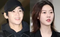 Cảnh sát vào cuộc điều tra vụ việc giữa Kim Soo Hyun, YouTube Hoverlab và Kim Sae Ron