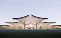 Thống nhất phương án tuyến đường kết nối từ sân bay Gia Bình về trung tâm TP Hà Nội