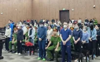 Chủ sở hữu 3 công ty mua bán trái phép hóa đơn gây thiệt hại hơn 743 tỷ đồng