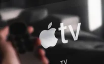 Apple chịu lỗ hơn 1 tỷ USD mỗi năm để cạnh tranh với Netflix