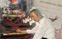 Đại thắng mùa xuân 1975 và Mùa bình thường - Mùa vui