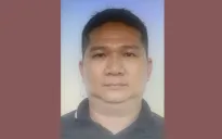 Truy nã Chủ tịch HĐQT công ty bất động sản Đô Thị Xanh