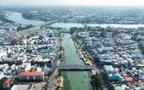 Bộ Nội vụ: Khuyến khích đặt tên xã, phường theo số thứ tự để thuận lợi cho việc số hóa