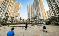 Nguy cơ người có điều kiện mới mua nổi nhà ở xã hội, thu nhập thấp thì không với tới
