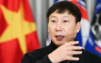 ĐT Việt Nam vs ĐT Lào: "Cơ hội để HLV Kim Sang-Sik có không gian thử nghiệm"