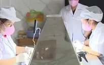 Khuyến khích hộ kinh doanh “chuyển mình” thành doanh nghiệp