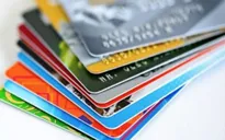Tăng cường bảo mật cho thẻ và tài khoản ngân hàng