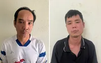 Liên tiếp bắt giữ các đối tượng tàng trữ trái phép chất ma túy ở Hà Nội