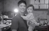 Park Bo Gum bỏ nhiều dự án để tham gia 'Khi cuộc đời cho bạn quả quýt'