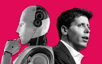 CEO OpenAI: Lập trình viên phải học dùng AI nếu không muốn mất việc
