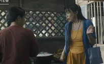 Mẹ biển - Tập 7: Huệ tìm mối bán nhà