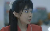 Mẹ biển - Tập 7: Huệ vay tiền mua sắm thả ga để diện lên phố