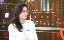 Đẹp 24/7: 	Lấy lại vóc dáng sau sinh