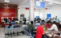 Bảo đảm hoạt động chính quyền địa phương chuyển sang 2 cấp không bỏ sót nhiệm vụ