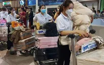 Từ ngày 1/7, người lao động đi làm việc ở nước ngoài cũng được hưởng lương hưu?