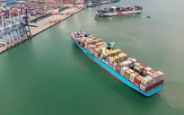 Tận dụng FTA để gia tăng lợi thế cho xuất khẩu