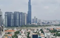 TP Hồ Chí Minh tăng 7 bậc xếp hạng trung tâm tài chính toàn cầu