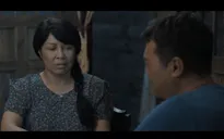 Mẹ biển - Tập 8: Sóng gió sắp ập đến