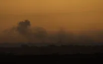 Israel sẽ chiếm thêm lãnh thổ ở Gaza nếu Hamas không thả con tin
