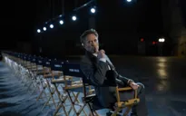 Avengers: Doomsday công bố dàn diễn viên siêu "khủng"