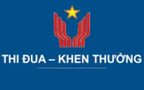 Kiện toàn Hội đồng Thi đua - Khen thưởng Trung ương