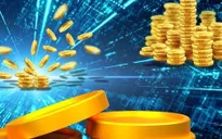 ECB gặp thách thức trong kế hoạch triển khai đồng euro số