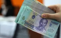 24 ngân hàng giảm lãi suất tiết kiệm