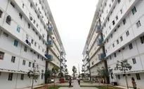 TP Hồ Chí Minh sẽ có cơ chế ưu đãi đặc thù với nhà đầu tư tham gia nhà ở xã hội