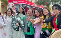 Người trẻ và văn hóa tẩy chay