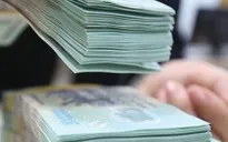 Đề xuất giảm 2% thuế VAT với xăng dầu, máy giặt, lò vi sóng