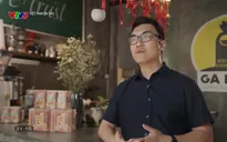 Việt Nam Đa sắc: Số 613