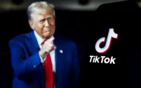 Mỹ có thể giảm thuế nếu Trung Quốc đồng ý thỏa thuận bán TikTok