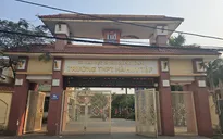 Nghệ An: Nữ sinh lớp 11 bị đánh hội đồng dẫn tới chấn thương vùng mặt