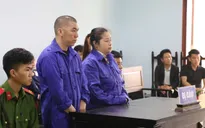 Nghệ An: 2 đối tượng bán lao động cho ổ lừa đảo tại đặc khu Tam giác vàng