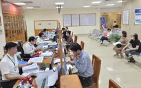 Không phân biệt công chức cấp xã với cấp trung ương, cấp tỉnh, bảo đảm liên thông trong công tác cán bộ