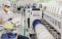 Đề xuất giảm 2% thuế thu nhập với doanh nghiệp nhỏ và vừa