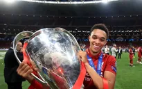 Trent Alexander-Arnold "đạp đổ luật bóng đá cổ xưa": Gia nhập Real Madrid khiến CĐV Liverpool dậy sóng!