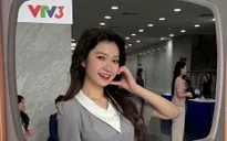 VTV3 casting tìm kiếm gương mặt MC mới: Hàng trăm bạn trẻ hào hứng tham gia