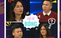 Vua tiếng Việt - Tập 3: Cạnh tranh gay cấn và cái kết đầy bất ngờ