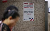 Báo động tình trạng lừa đảo trực tuyến gia tăng trong toàn khu vực Đông Nam Á