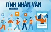 Động thái quyết liệt từ việc hạn chế hình ảnh của người nổi tiếng vi phạm